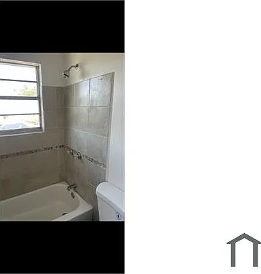 4941 Pecan St — Photo 10