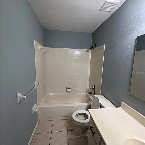 1017 Harden Ct — Photo 11