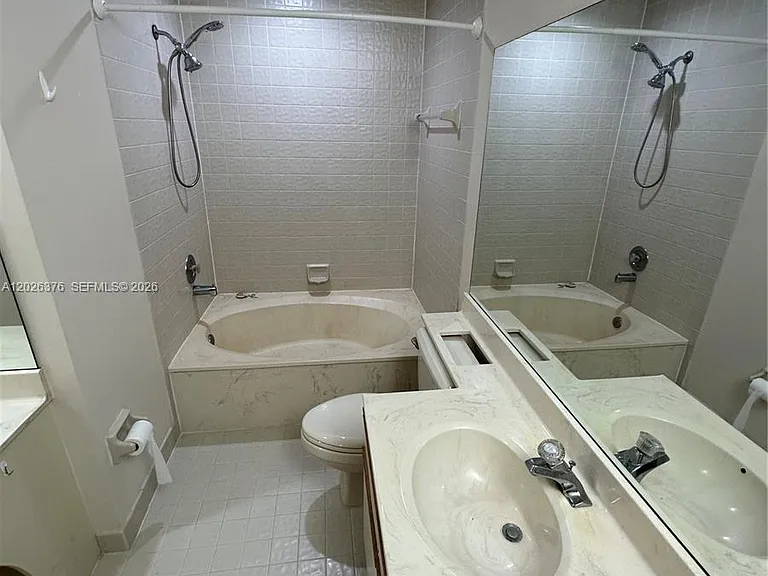 3176 Arbor Ln #2506 — Photo 28