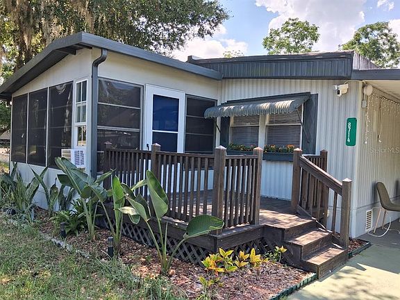 2nd image of 8714 ALLAMANDA STREET