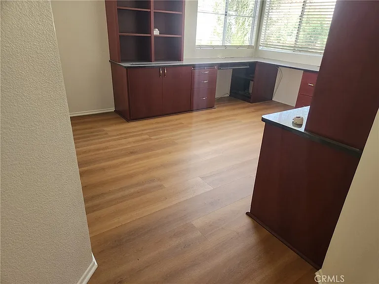 13411 Portal — Photo 14