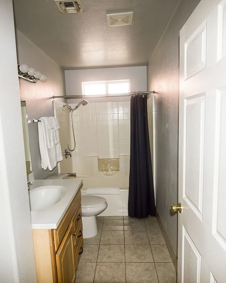 1 bed, 600 sqft, $1,250 — Photo 1