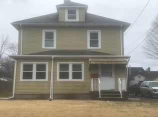 210 Lakeside Ave, Pompton Lakes, NJ 07442