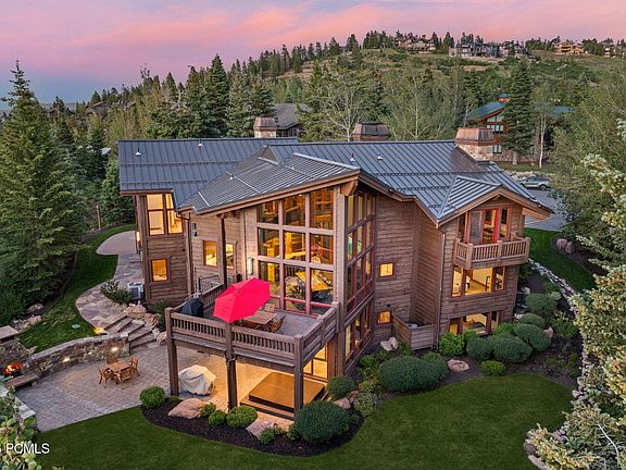 2nd image of 7826 Aster Ln