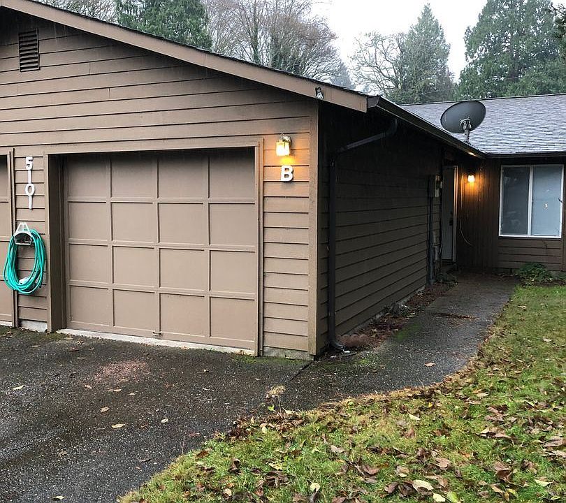 1st image of 5101 Hideaway Ln #B