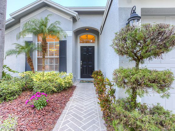 2nd image of 10242 Oasis Palm Dr