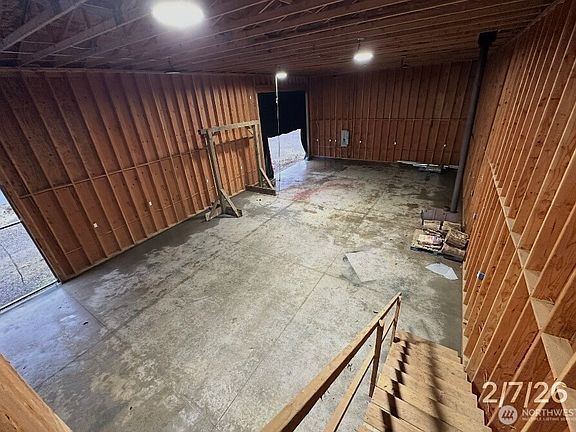 4th image of 559 Upper Naselle Road