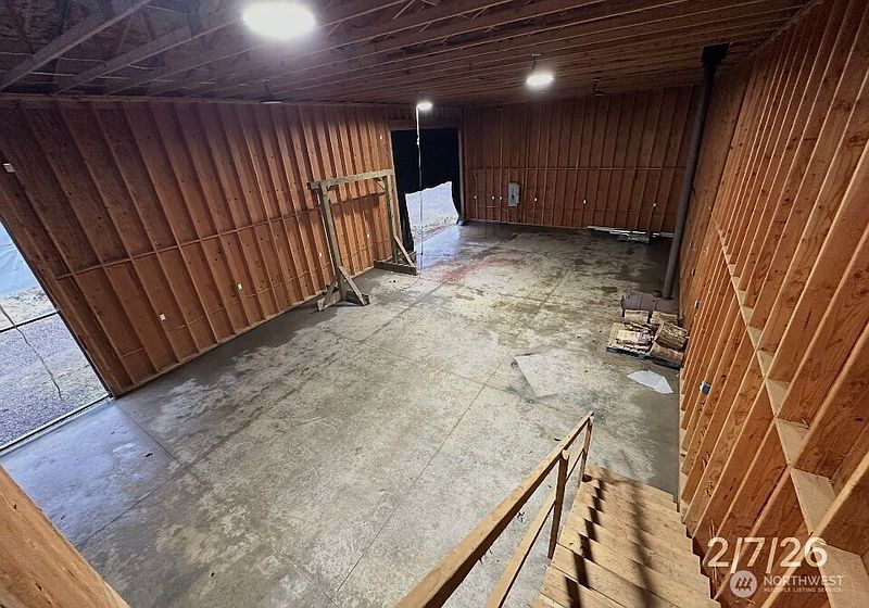 4th image of 559 Upper Naselle Road