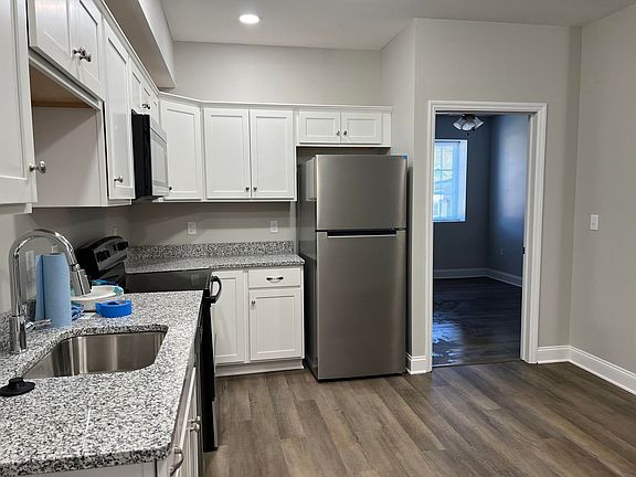 3rd image of 1971 Lycoming Creek Rd APT 103