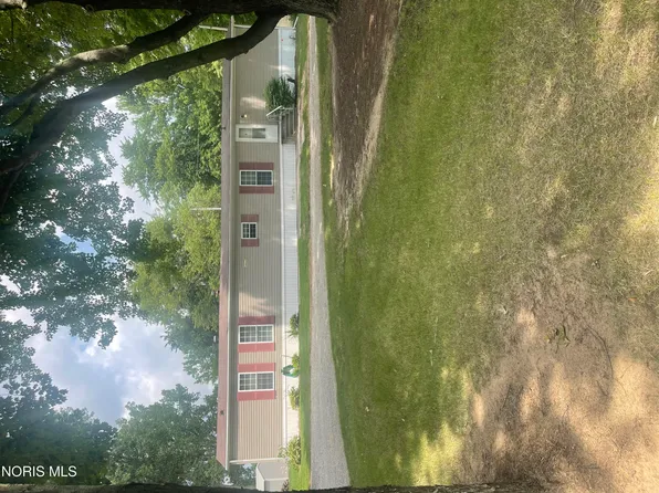 3787 County Road 4, Swanton, OH 43558