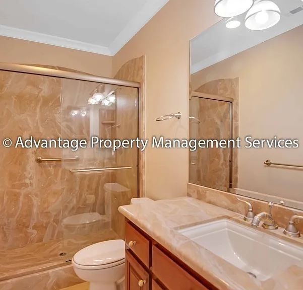 1 Puri Ct — Photo 20