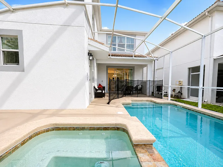 1585 Flange Dr — Photo 15