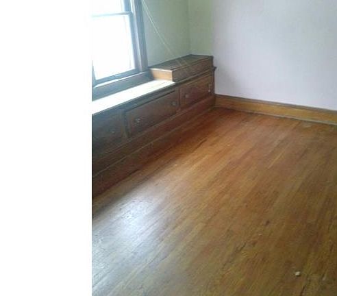4th image of 14508 Edgewood Ave