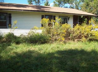 22840 Torrence Ave, Sauk Village, IL 60411