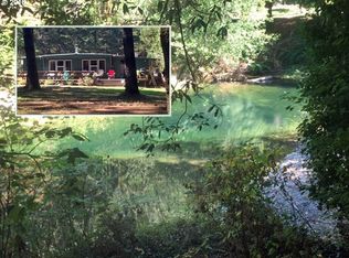 01120 Winchuck River Rd, Brookings, OR 97415