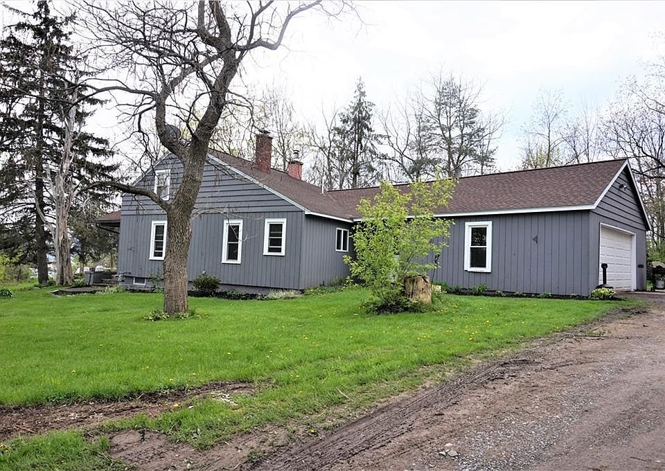 1st image of 8286 Grandview Dr