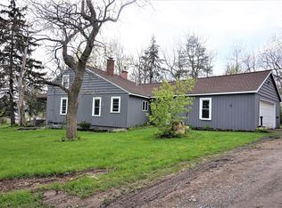 8286 Grandview Dr, Honeoye, NY 14471