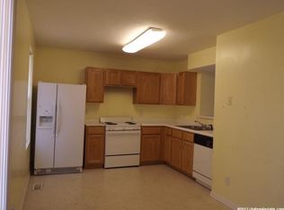 715 N 350 W, Tooele, UT 84074