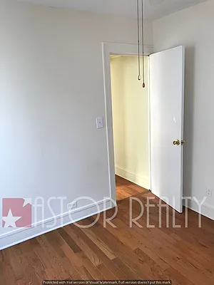 Rented by Astor Realty | media 22