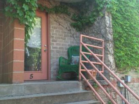 5th image of 3139 S Seminole Hwy APT 5
