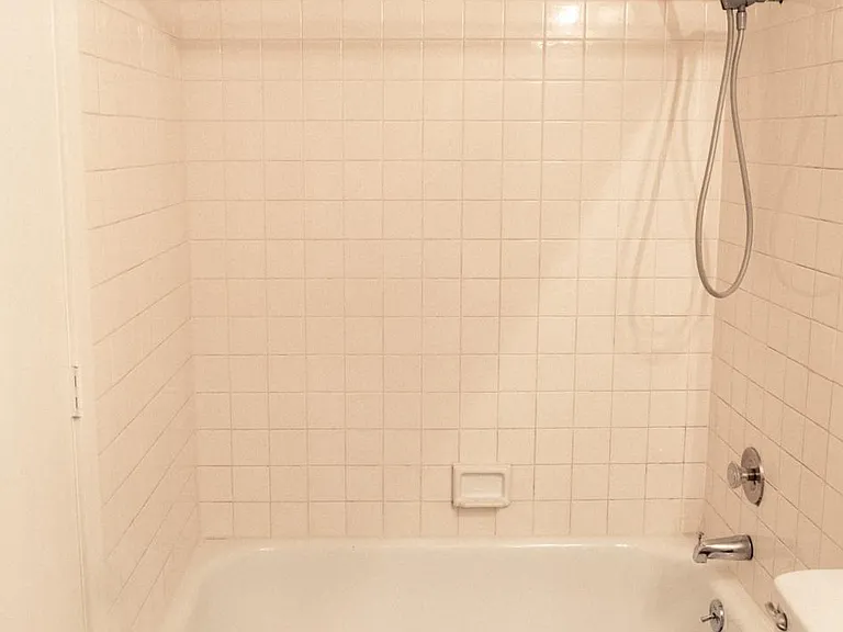 807 Alder Ave — Photo 16