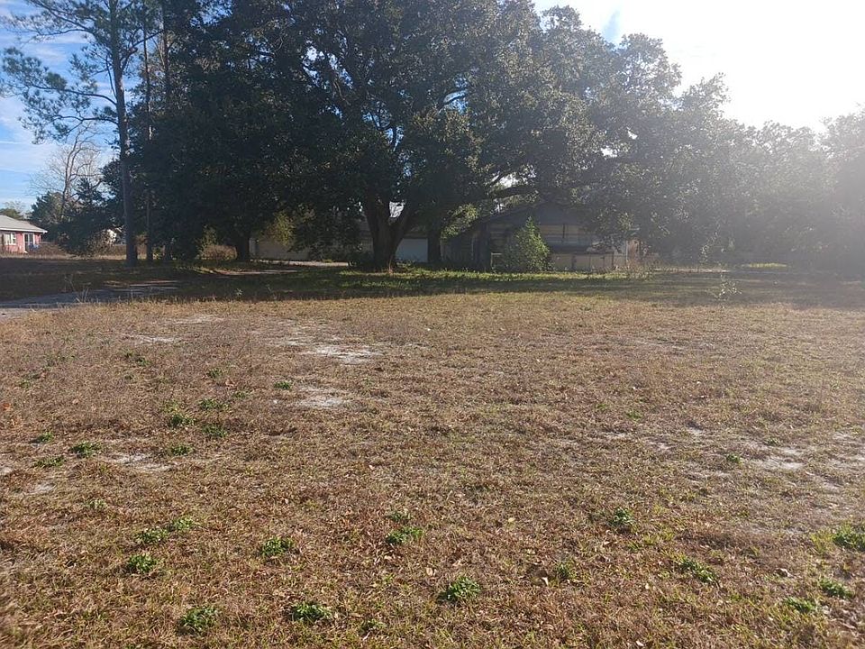 8330 Chessman Ct, Jacksonville, FL 32244 Zillow