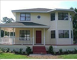 3rd image of 28153 Lindenhurst Dr