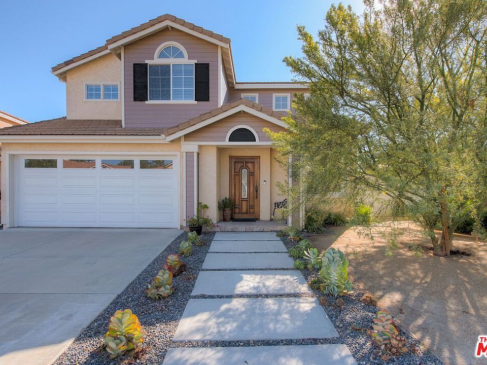 6200 Nestle Ave, Tarzana, CA 91356 Zillow