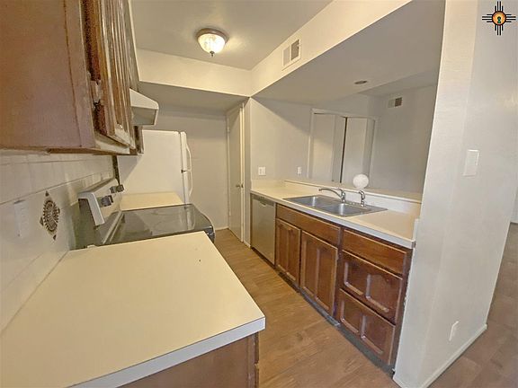 5th image of 4030 N Calle Grande