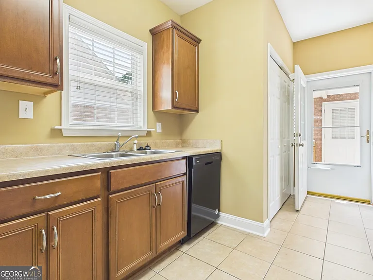 1191 E Haven Trl — Photo 6