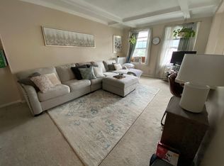 110 Lanark Rd APT 9, Brighton, MA 02135