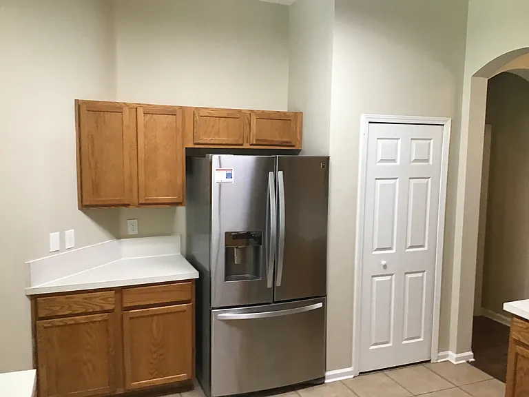 14003 Golden Eagle Dr — Photo 3