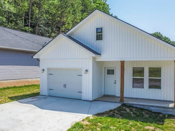 2004 Woods Smith Rd NW, Knoxville, TN 37921