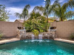 11353 E Savannah Ave, Mesa, AZ 85212