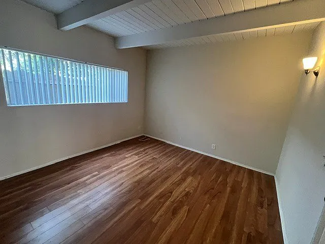 423 N Avenue 66 LLC — Photo 9