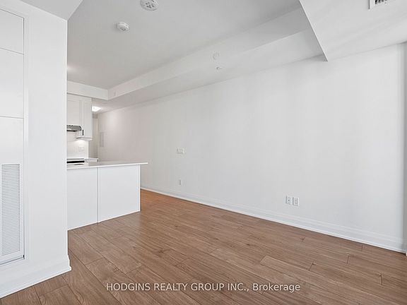5th image of 1035 Southdown Rd #1714