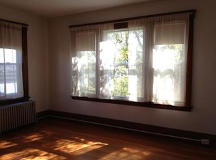 24 Dustin St #2, Worcester, MA 01604