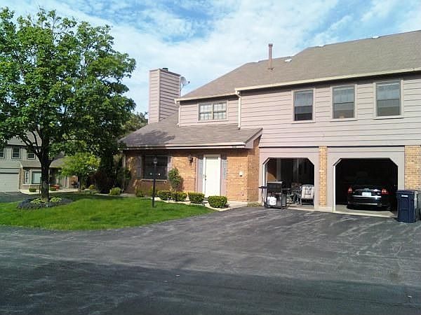 1st image of 9214 Whitehall Ln