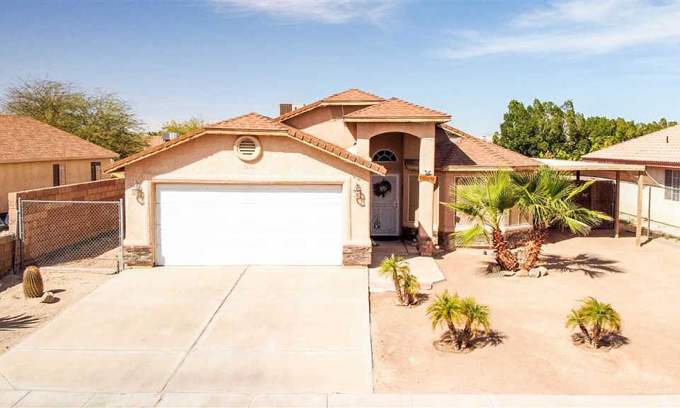 1st image of 1572 E Bienestar Ln