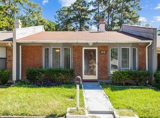 894 1st St, Jasper, TX 75951