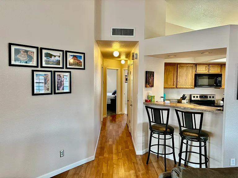 14272 N Fountain Hills Blvd — Photo 18