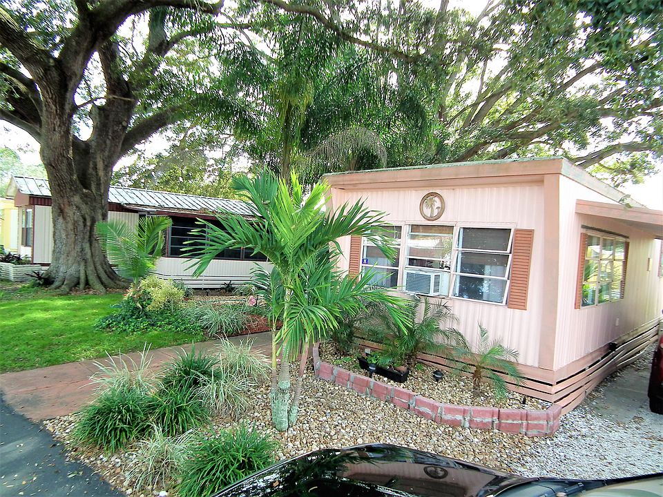 1st image of 54 Bonny Shores Dr