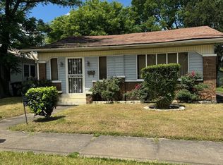 2808 Avenue I, Birmingham, AL 35218