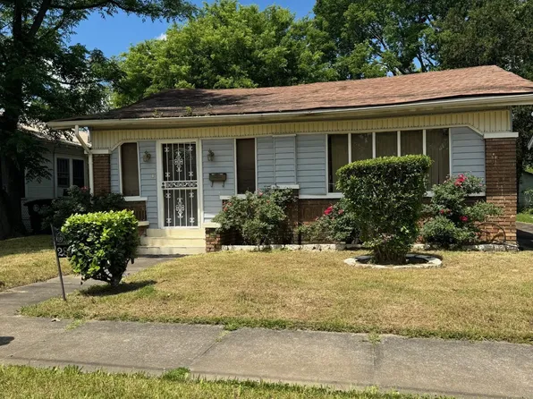 2808 Avenue I, Birmingham, AL 35218