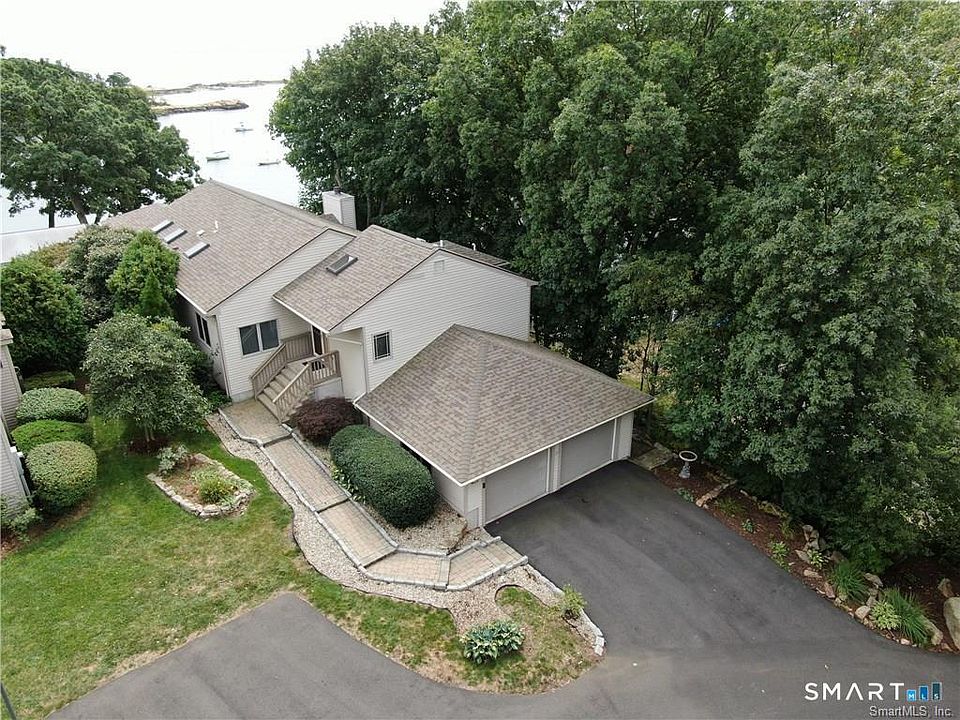 1st image of 15 Whalers Point #15