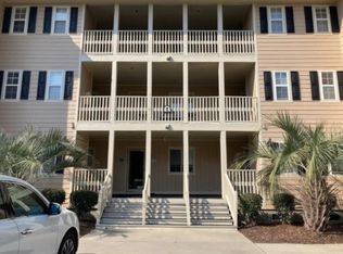 1900 Duffy St UNIT I9, North Myrtle Beach, SC 29582