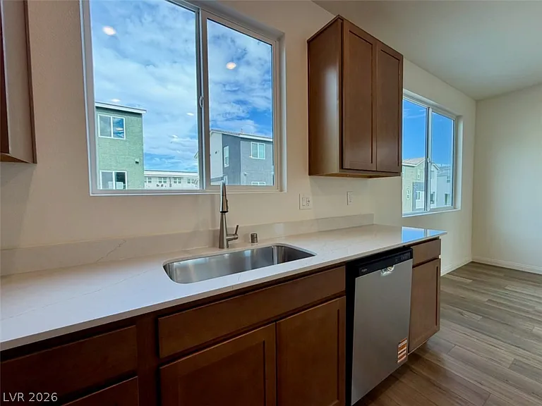 5824 Wisteria Walk St — Photo 25