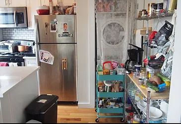 Rented by Evergreen Realty & Investments