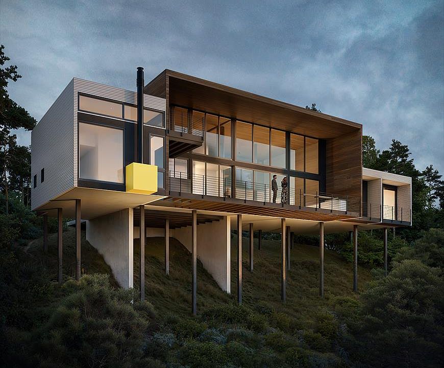 1st image of Tbd Ridgepole Dr