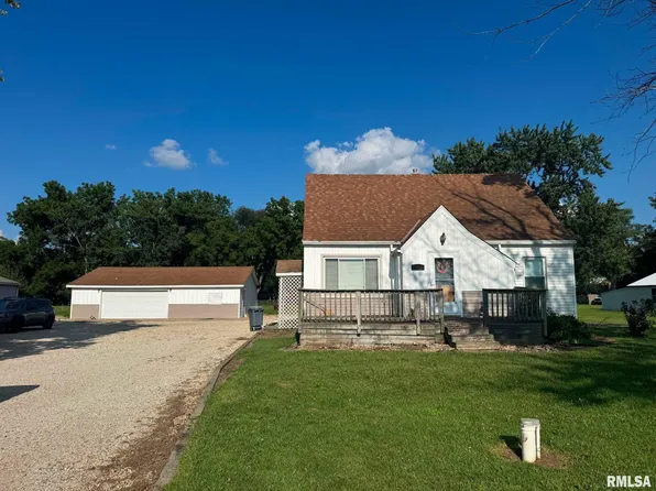 13650 State Route 29, Pekin, IL 61554